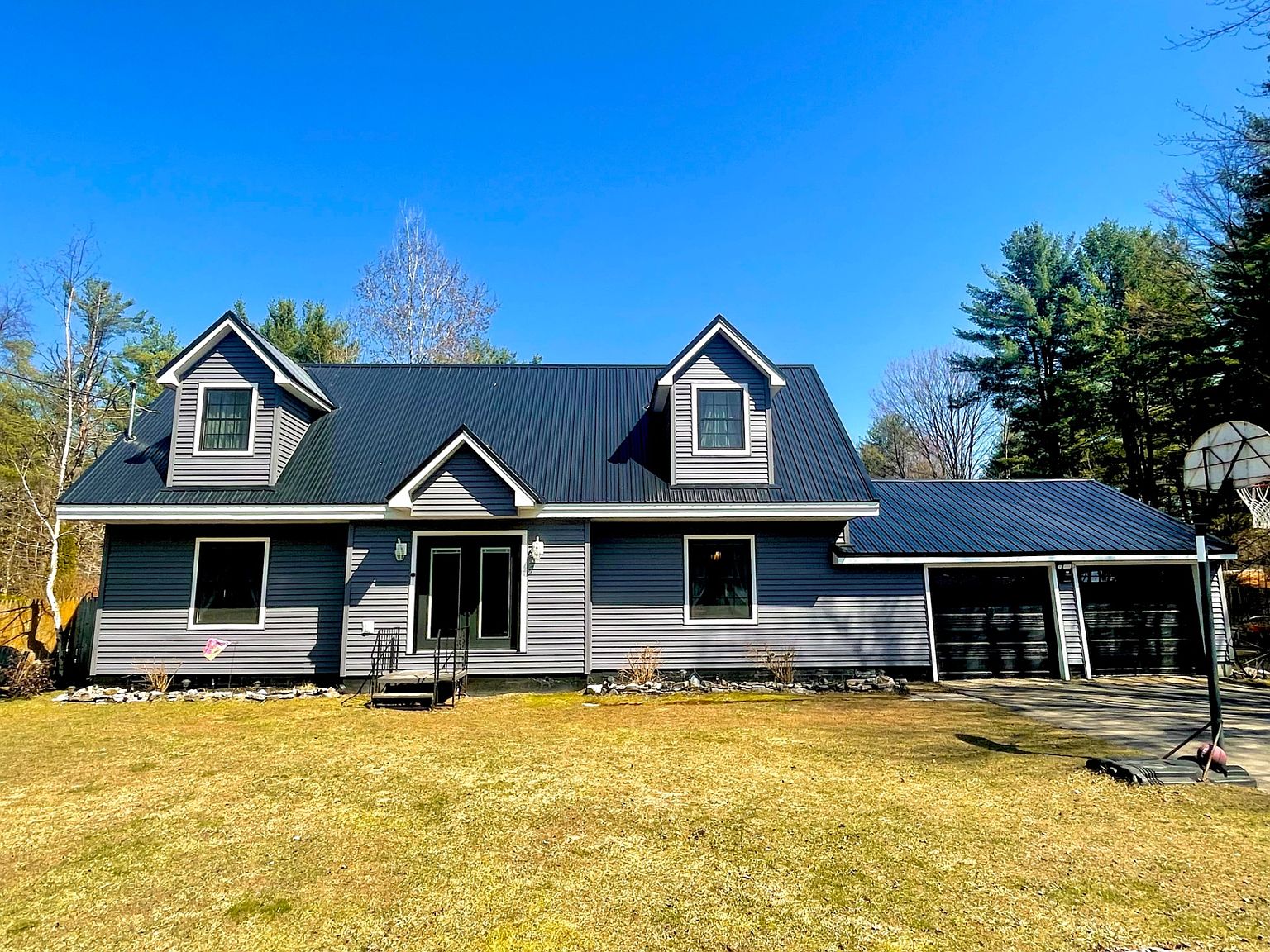 283 Kyser Lake Rd, Dolgeville, NY 13329 MLS 11167945 Zillow