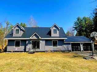 283 Kyser Lake Rd, Dolgeville, NY 13329