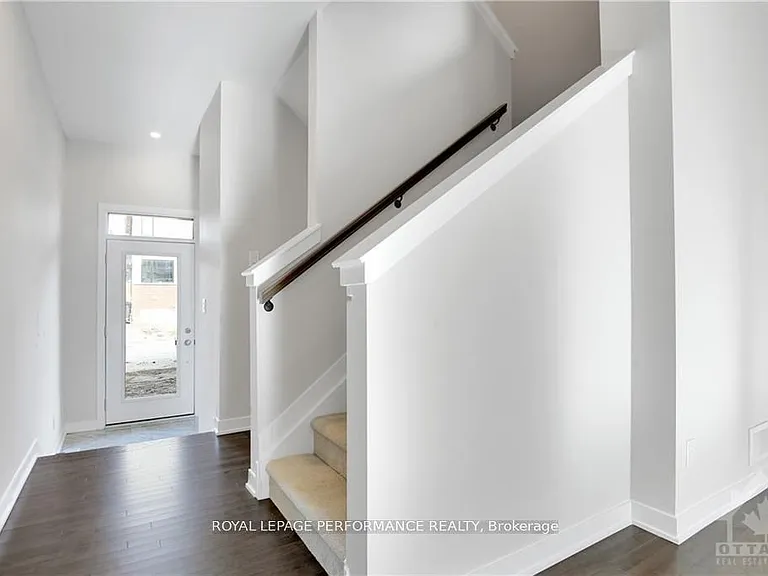 310 Falsetto St — Photo 5