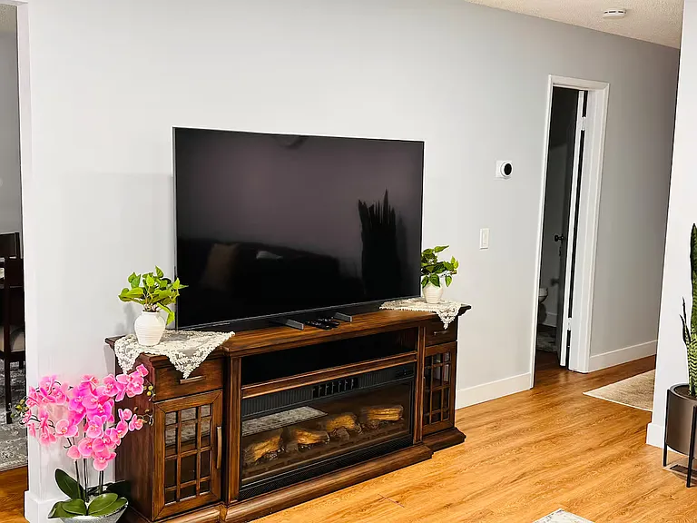 3196 Crescent Ave — Photo 26