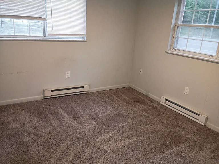 4840 Springfield St #2 — Photo 6