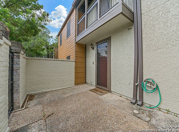 4th image of 9008 Wickfield St #9008