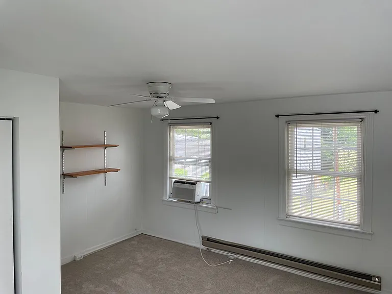 22 W Clopton St — Photo 7