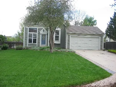 710 Gooseberry Ct Photo 1 710 Gooseberry Ct Photo 1