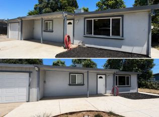 7240 Chesney Way, Rio Linda, CA 95673