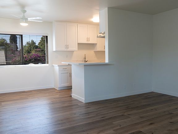 5th image of 815 Loma Ave APT 14