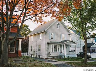 91 Middlesex Rd, Rochester, NY 14610