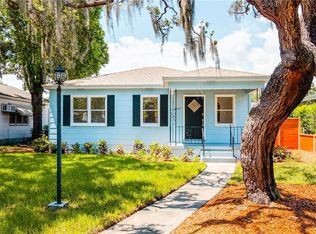 6357 3rd Ave S, Saint Petersburg, FL 33707
