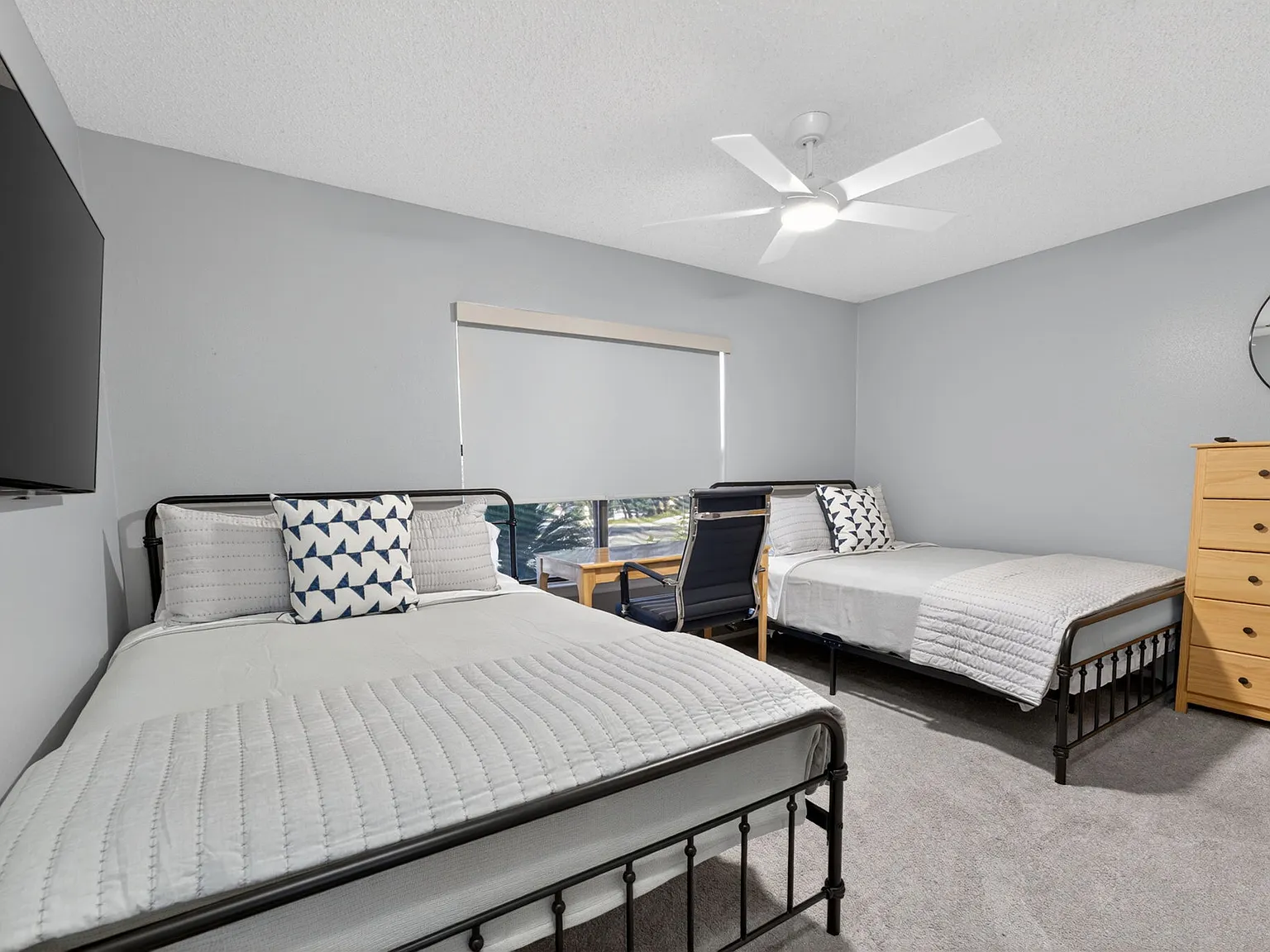 3 bed, 1532 sqft, $3,600 — Photo 3