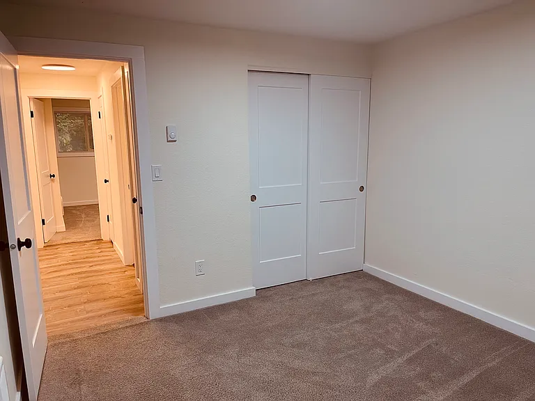 540 Front St S #2 — Photo 29