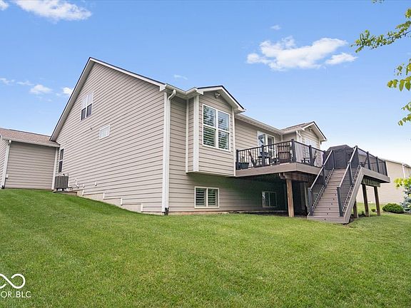 4th image of 589 Viking Warrior Blvd