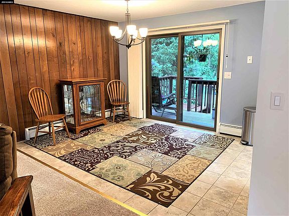 3rd image of 8217 Birch Ln