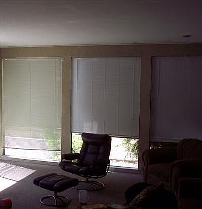 3rd image of 1120 Harvard Dr