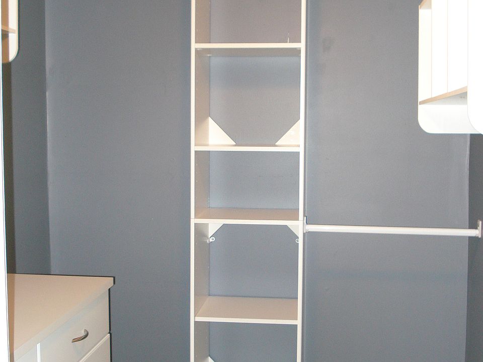 storeroom