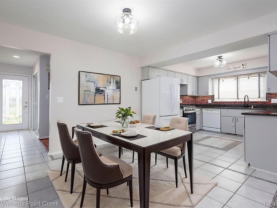 14271 Elgin St, photo 10