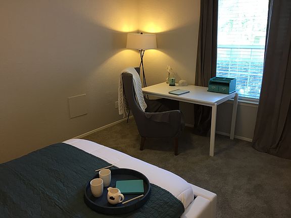 3rd image of 11332 Colorado Ave APT 338