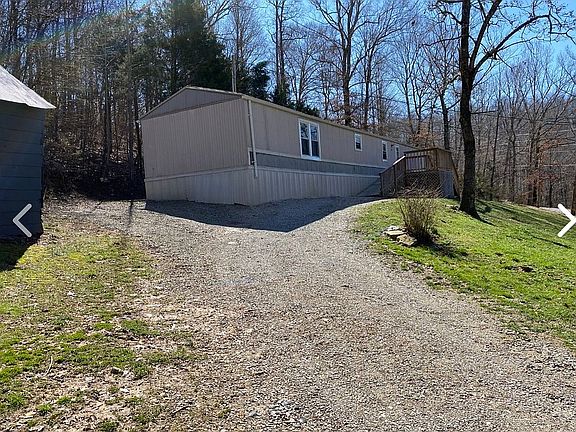 4th image of 245 Ernest Looper Rd