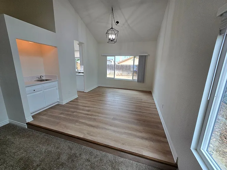 13250 Pageant Ave — Photo 19