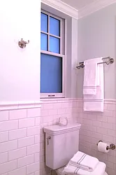 Sold by HomeDax Real Estate