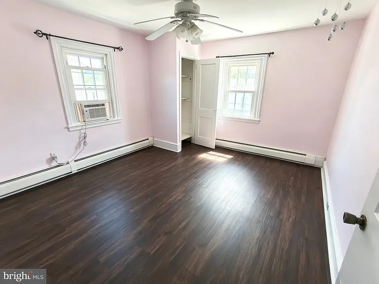 222 Rock Glen Rd — Photo 23