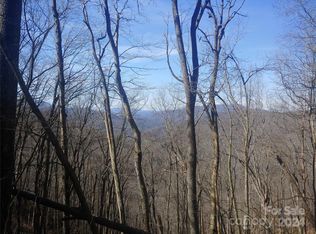 38 Barn Cove Rd, Clyde, NC 28721