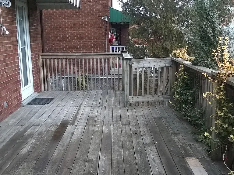 705 Old Weston Rd — Photo 6