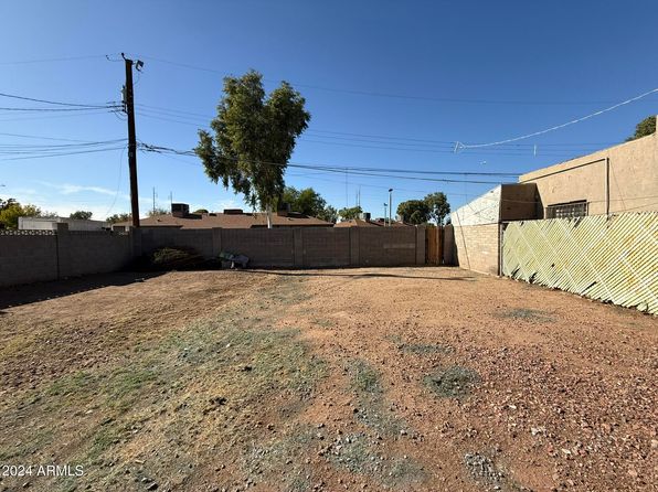 phoenix-arizona-7523018 picture