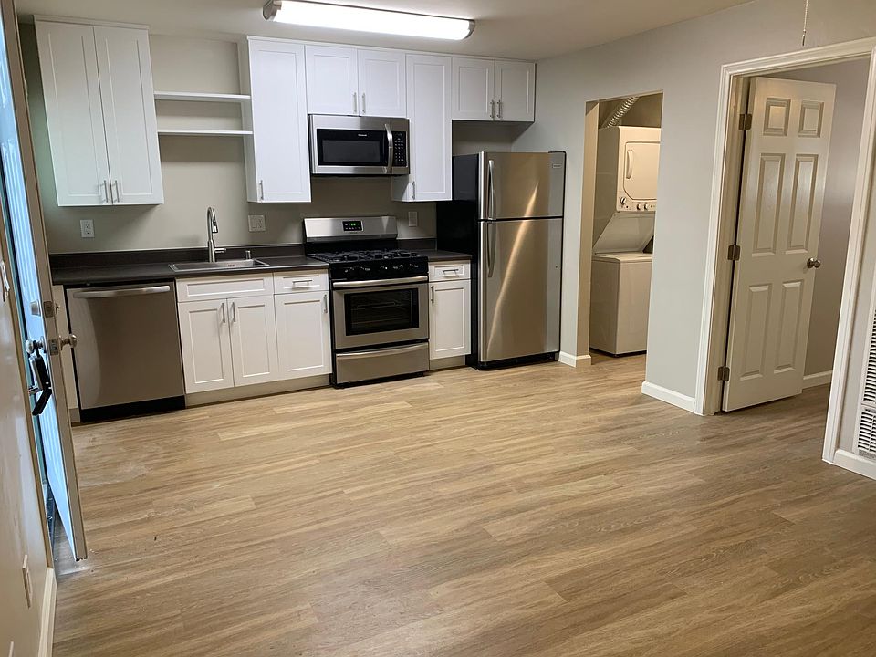1st image of 4025 Cherokee Ave APT E