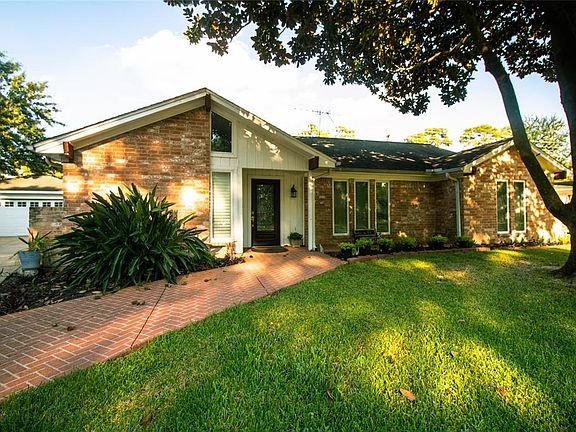 5th image of 12730 Gaylawood Dr