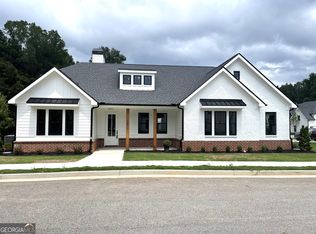 500 Mill Farm Ln, Monroe, GA 30655