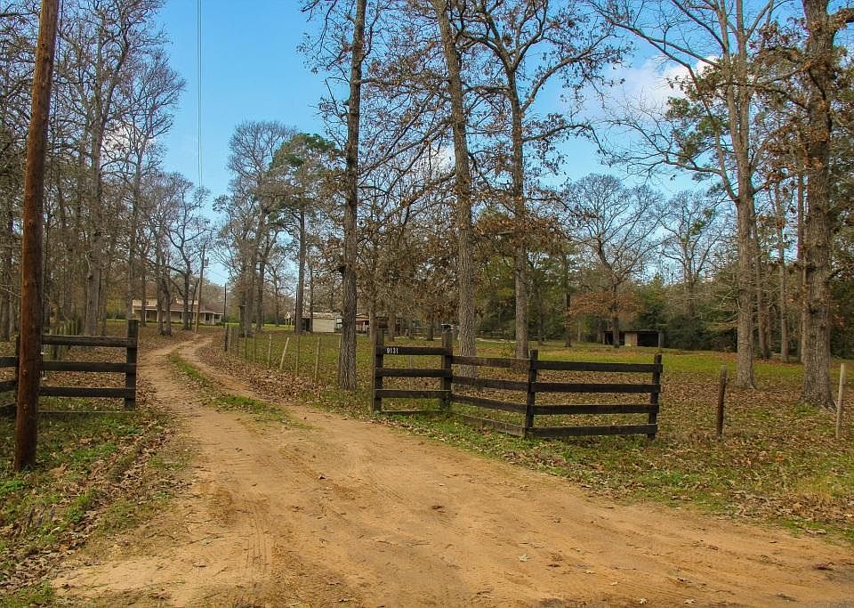 1st image of 9131 Adcock Acres Dr