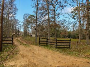 9131 Adcock Acres Dr, Conroe, TX 77303