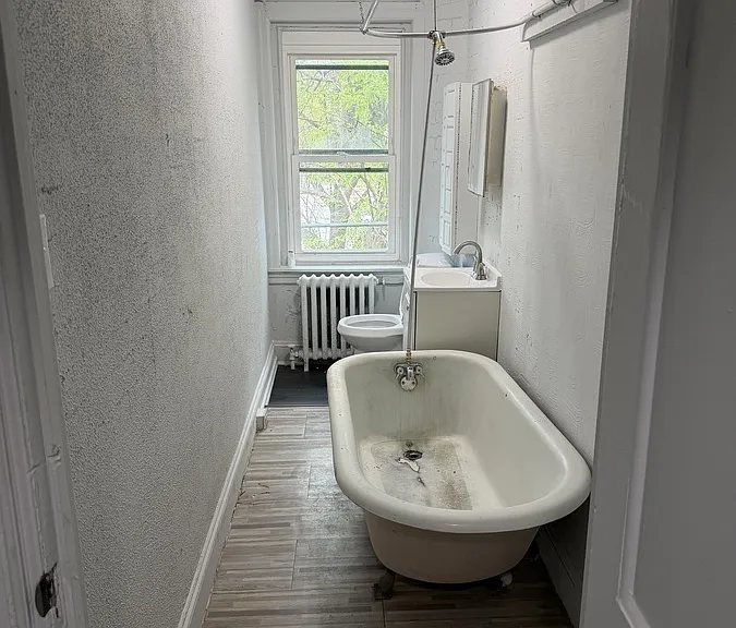 802 Smith St — Photo 13