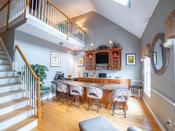 Recently Sold Homes In Amherst Nh 921 Transactions Zillow