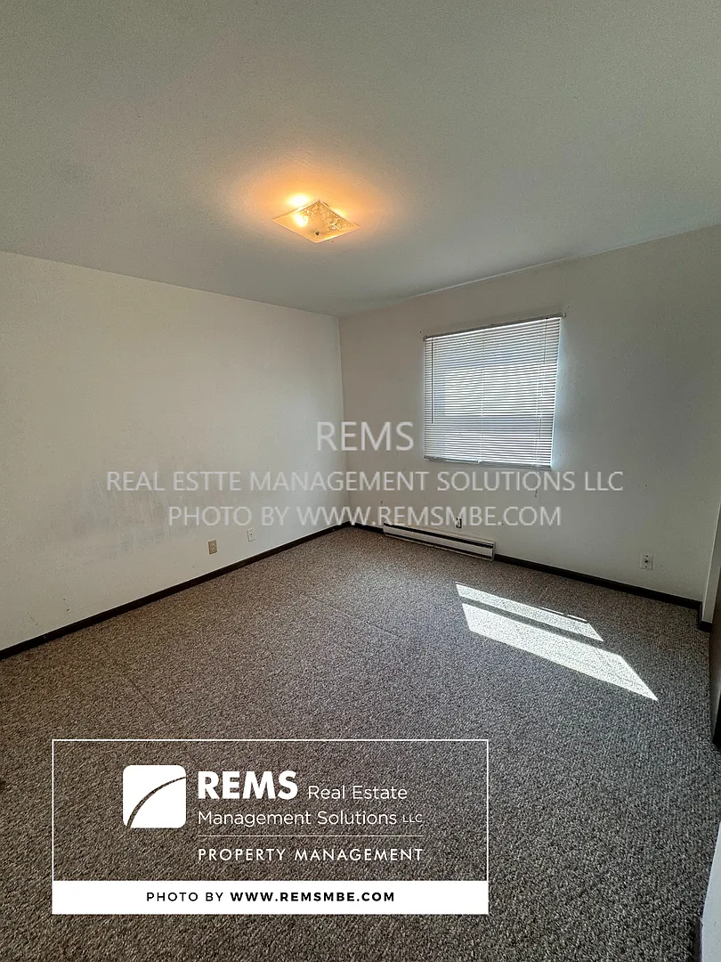 505 Vine Street — Photo 4