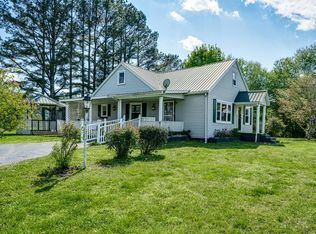 1947 Wildcat Cove Rd, Sparta, TN 38583