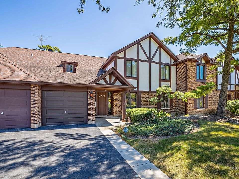1st image of 1775 Gloucester Ct #3004