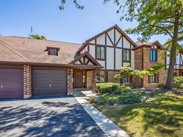 1775 Gloucester Ct #3004, Wheaton, IL 60189