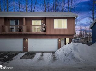 2369 Duncanshire Pl, Anchorage, AK 99504