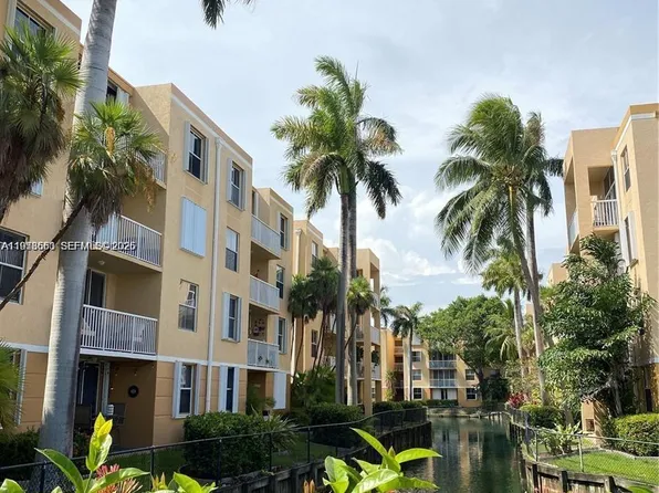 1350 SE 3rd Ave APT 212, Dania Beach, FL 33004