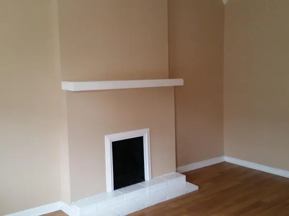 3339 Virginia Ave, Saint Louis, MO 63118