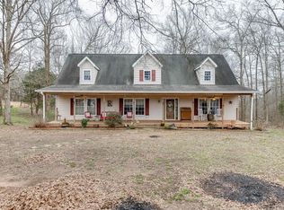 169 Smith Rutledge Ln, Hull, GA 30646