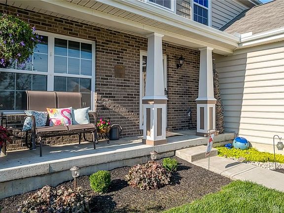 5th image of 8062 Bushclover Dr