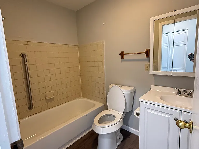 480 E Elder Rd #3 — Photo 10