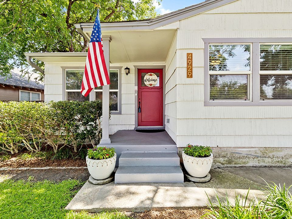 1st image of 4929 Locke Ave