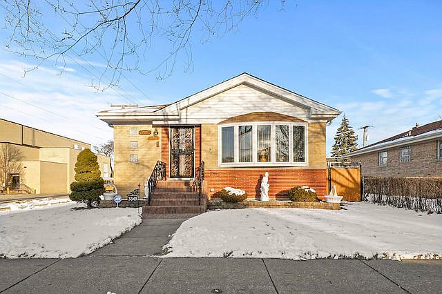 1st image of 3349 Gustav St