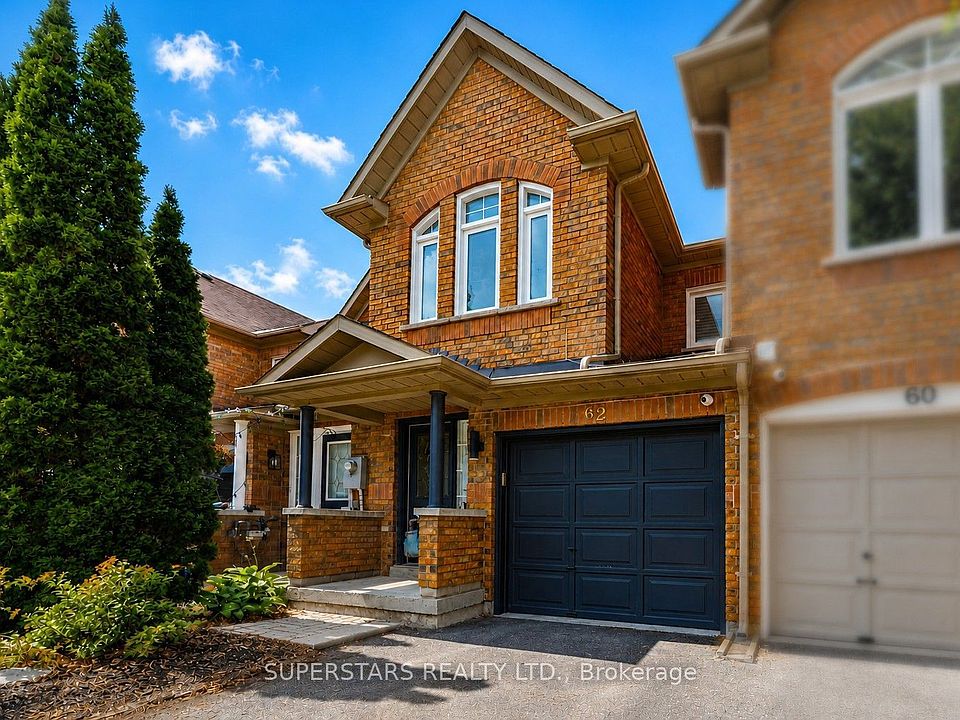 1st image of 62 Tania Cres