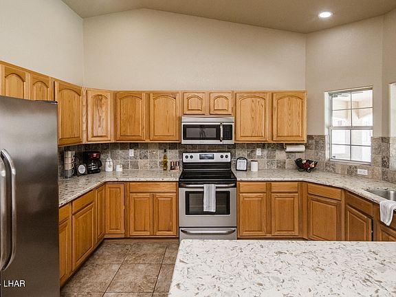 5th image of 2881 Paseo Dorado