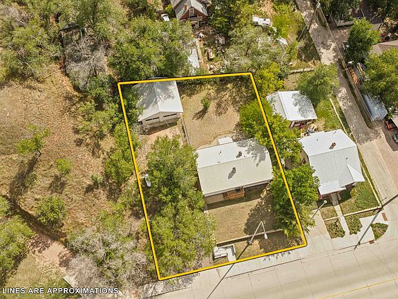 3rd image of 535 Battle Mountain Ave