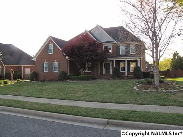 1st image of 2611 Treyburne Ln SE